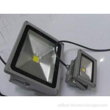 LED Flood Light with High Quality